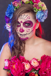 Similar image 8504471