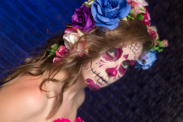 Similar image 8504473