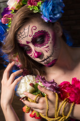 Similar image 8504475