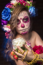 Similar image 8504476