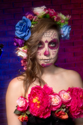 Similar image 8504478