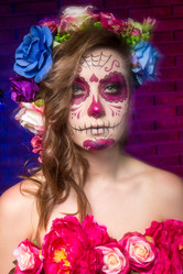 Similar image 8504479