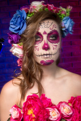 Similar image 8504480