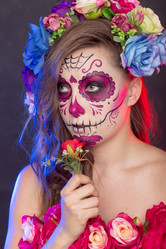 Similar image 8504484