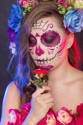 Similar image 8504485