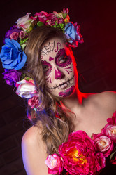 Similar image 8504486