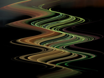 Similar image 8504490