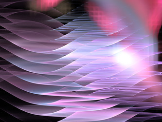 Similar image 8504492