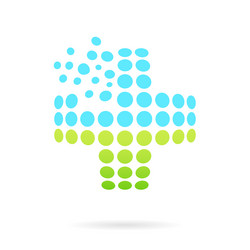 Similar image 8504520