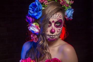 Similar image 8504522