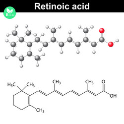 Similar image 8504532