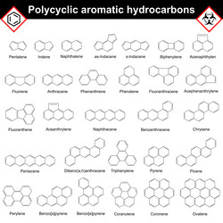 Similar image 8504533