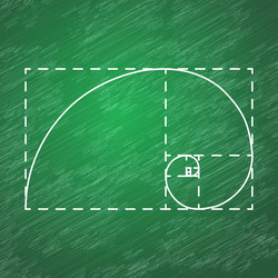 Similar image 8504534