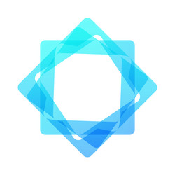 Similar image 8504535