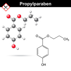 Similar image 8504550