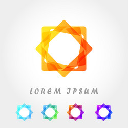 Similar image 8504551