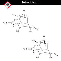 Similar image 8504562