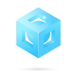 Similar image 8504571