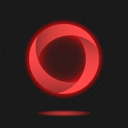 Similar image 8504582