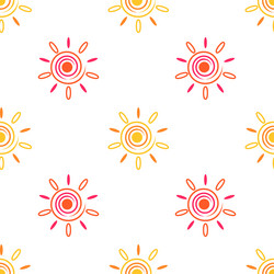 Similar image 8504584