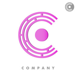 Similar image 8504593