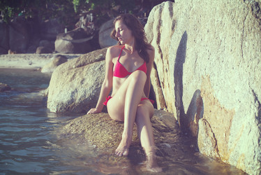 Similar image 8504602