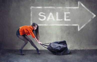 Similar image 8504617