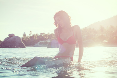 Similar image 8504618