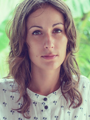 Similar image 8504619