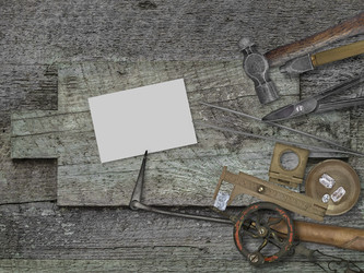 Similar image 8504646