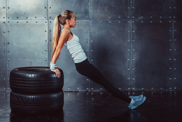 Similar image 8504650