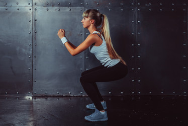 Similar image 8504655