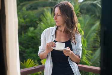 Similar image 8504660