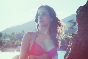 Similar image 8504665