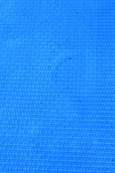 Similar image 8504717