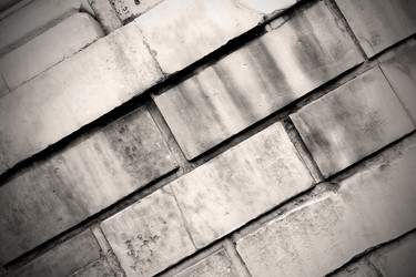 Similar image 8504718