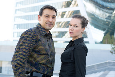 Similar image 8504727