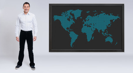 Similar image 8504731