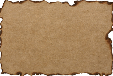 Similar image 8504734