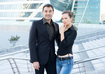 Similar image 8504735