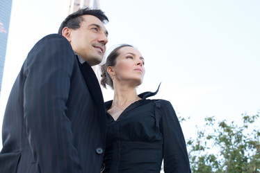 Similar image 8504737