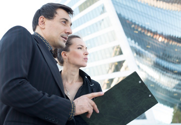 Similar image 8504738