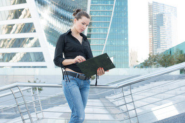 Similar image 8504740