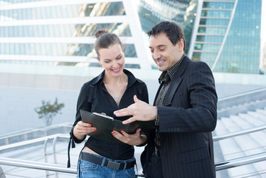 Similar image 8504742