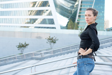 Similar image 8504743