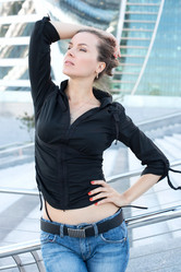 Similar image 8504744