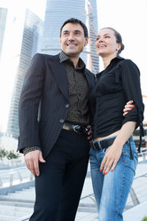 Similar image 8504746