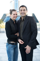 Similar image 8504747