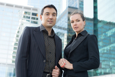 Similar image 8504750