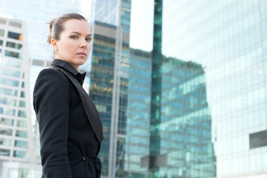 Similar image 8504751